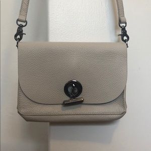 Authentic Botkier Crossbody Bag